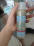 安熱沙（Anessa）智感倍護(hù)防曬噴霧60g高倍防曬快速補(bǔ)涂小金瓶同款 曬單實(shí)拍圖