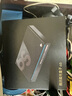 騰訊極光盒子6S 8K高清電視盒子 智能網(wǎng)絡電視機頂盒 藍光云盤硬盤播放器 杜比視界全景聲 4+64G 雙頻WiFi6 曬單實拍圖