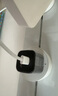 品勝30W充電器適用DJI大疆pocket3/pocket2運(yùn)動(dòng)相機(jī)action4/5pro無(wú)人機(jī)neo/mini3/Mini4pro氮化鎵充頭 【30W】迷你款PD快充充電器 曬單實(shí)拍圖