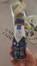 歐德堡（Oldenburger）東方PRO? 4.0g原生蛋白質 高鈣全脂純牛奶200ml*24整箱 早餐奶 曬單實拍圖