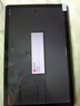聯(lián)想（Lenovo）生態(tài)品牌 異能者M(jìn)20 10.4英寸5G通話全網(wǎng)通 2K平板電腦 游戲娛樂TUV愛眼 12G+512G 太空灰 5G版 曬單實(shí)拍圖