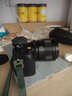 富士（FUJIFILM） XT系列 微單相機(jī)復(fù)古照相機(jī) xt20 xs10 xt4  二手富士相機(jī) 富士 X-S20 機(jī)身 顏色可參考質(zhì)檢報(bào)告 曬單實(shí)拍圖