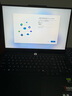 聯(lián)想（Lenovo）拯救者Y7000P 2025補(bǔ)貼RTX5060獨(dú)顯r電競游戲筆記本電腦 標(biāo)配i7-14650HX 16G 1T/5060 高速固態(tài)硬盤 曬單實拍圖