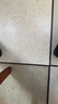宜家依隔音耳塞睡眠超強(qiáng)防噪音降噪睡覺(jué)打呼嚕防吵不傷耳朵助眠 淺綠4對(duì) 曬單實(shí)拍圖