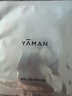 雅萌（YAMAN）沁膚盈潤精華面膜5片 補水保濕亮盈肌膚（包裝隨機發(fā)貨） 曬單實拍圖