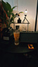 MARSHALL（馬歇爾）ACTON III 音箱3代無線藍牙搖滾家用重低音禮物音響 黑色 曬單實拍圖