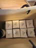 阿芙（AFU）尤加利精油10ml調(diào)理油性肌膚清新空氣按摩香薰單方精油送禮 曬單實拍圖