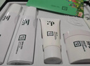 三草兩木春生套裝補(bǔ)水保濕套盒5件套水乳霜精華洗面奶護(hù)膚禮盒 春生禮盒（清爽補(bǔ)水） 曬單實(shí)拍圖