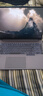 ThinkPad【國(guó)家補(bǔ)貼20%】聯(lián)想ThinkBook 16+AI全能本2025款 英特爾酷睿處理器 16英寸商務(wù)輕薄筆記本電腦 Ultra9-285H 32G 1T 3.2K 曬單實(shí)拍圖
