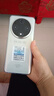 vivomax X200手機2025新品全網(wǎng)通天璣94001TB大內(nèi)存快充手機超長續(xù)航老年人學(xué)生護(hù)眼高刷曲面屏電競手機 月光白 天璣 9400 旗艦芯片16G運行+1TB內(nèi)存 曬單實拍圖