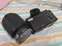 索尼/Sony A7 A7M3 A7R4 A7M2 A7R3 A7M4 全畫幅二手微單 4K直播相機(jī) 索尼A7R2+28-70 套機(jī) 95成新 曬單實(shí)拍圖
