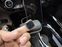 YMAX有線(xiàn)carplay轉無(wú)線(xiàn)華為hicar智能車(chē)機導航互聯(lián)轉換盒子 曬單實(shí)拍圖