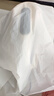 萊克吉米BX4pro悅己除螨儀家用床上紫外線殺菌螨蟲床寶吸塵器 悅己BX4pro 曬單實(shí)拍圖