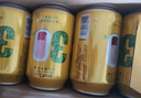 軒博 3.0 小麥白啤 精釀啤酒 330ml*24聽 整箱裝 麥芽醇香 便攜裝 曬單實拍圖