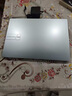 華碩無畏16【國家補貼20%】高性能輕薄筆記本電腦 i9-13900H 16G 1T 2.5K屏 銀色 144Hz高刷【預裝Office版】 曬單實拍圖
