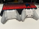 飛智八爪魚5 無線游戲手柄 力調(diào)節(jié)合金搖桿Switch類xbox藍牙體感PC電腦ns電視Steam 曬單實拍圖
