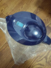 碧然德（BRITA） 過濾凈水器 家用濾水壺 凈水壺 海洋系列 3.5L藍(lán)色 一壺3芯裝 環(huán)保加固包裝 曬單實拍圖