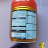飛鶴星飛帆卓睿Pro A2β酪蛋白3段(1-3歲)幼兒配方奶粉758g*6育兒補(bǔ)貼 曬單實(shí)拍圖