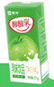 蒙牛酸酸乳原味純正果汁優(yōu)質(zhì)奶源211g*24盒 京東定制 送禮盒裝 曬單實(shí)拍圖