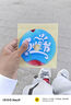 KDA錄光碟刻光盤(pán)/刻錄光碟片DVD/CD定制制作法院仲裁錄音視頻證據畢業(yè)論文檔案代刻錄/刻碟片一片起刻 單張盤(pán)+刻內容+盤(pán)面印字+盤(pán)袋 曬單實(shí)拍圖