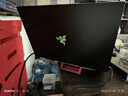 雷蛇（Razer）靈刃18  英特爾酷 Ultru9高性能設計師電競游戲輕薄游戲筆記本 靈刃18（RTX5080-32GB+1TB） 曬單實拍圖
