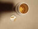VETRISCIENCE寵物輔酶q10狗狗貓咪寵物大師心臟保健品q-10軟膠囊 基礎(chǔ)款100粒/瓶 曬單實(shí)拍圖