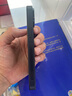 世詠（SHIYONG）適用蘋(píng)果14手機殼 iphone14保護套鏡頭全包超薄防摔輕奢羊巴皮簡(jiǎn)約創(chuàng  )意國風(fēng)小羊皮男女款 黑色 曬單實(shí)拍圖
