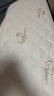 華萊德床墊席夢思彈簧床墊1.8x2米乳膠椰棕墊加厚單人雙人租房經(jīng)濟型款 羊絨+防塌彈簧+乳膠【特價款22CM】 1500mm*2000mm 曬單實拍圖