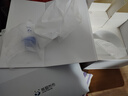 熊貓布布smartpandapro智能專業(yè)級(jí)吸奶器電動(dòng)雙邊大吸力吸奶器 熊貓布布Pro旗艦專業(yè)級(jí) 曬單實(shí)拍圖