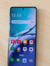 OPPO A3 Pro 12GB+512GB 遠(yuǎn)山藍(lán) 耐用戰(zhàn)神 滿級防水 超抗摔護(hù)眼屏 5G 老人智能 AI手機(jī) 曬單實(shí)拍圖