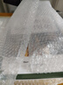 人體解剖彩色圖譜 丁自海 鄭雪峰 臨床醫(yī)學(xué)外科學(xué)教材書系統(tǒng)局部解刨學(xué)醫(yī)學(xué)書籍全彩局部系統(tǒng)實用解剖彩繪本科大學(xué)教材山東科學(xué)技術(shù)出版社 9787572321580 人體斷層解剖學(xué)圖譜 曬單實拍圖