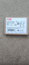 ABB斷路器 新款窄體漏電保護(hù)器1P+N 16A 雙進(jìn)雙出GS201C L C16 曬單實(shí)拍圖