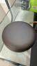 B&O 【新品上市】Beosound A1 第三代可通話無線藍牙音響/音箱  便攜戶外防水防塵音響 禮物 暖巖灰 曬單實拍圖