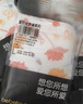 有棵樹男士襪子男7A抗菌防臭吸汗透氣黑色春夏季男款長襪中筒襪 灰+白+灰+茶灰+黑灰+黑+深灰 7雙 均碼 曬單實(shí)拍圖