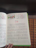同步人教版小學生二年級上冊下冊看圖說話寫話訓練一點通寫作方法與范文作文日記周記作文起步好詞好句好段歇后語素材積累輔導書隨堂練習冊家庭作業(yè)本單元課時練習一日一練思維訓練天天練專項練習題 二年級看圖寫話寫 曬單實拍圖