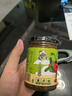 飯掃光榨菜 剁椒貢菜205g  下飯菜辣椒醬 咸菜 泡菜 拌飯拌面 曬單實(shí)拍圖