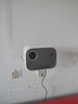 Amoi/夏新C30pro投影儀 家用投影機(jī) 智能家庭影院電視（無(wú)感自動(dòng)對(duì)焦 一體式云臺(tái) 千元性能） 曬單實(shí)拍圖