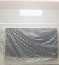 TCL電視 65T6L Pro 65英寸 QD-Mini LED 蝶翼星曜屏 萬(wàn)象分區 絢彩XDR 1100nits DeepSeek 國家補貼 曬單實(shí)拍圖