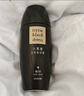 雅芳 AVON 小黑裙爽身露走珠香體露40ml*3干爽香體腋下異味淡花香型 曬單實(shí)拍圖