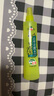 六神【止癢噴霧】三重草本花露水180ml*1(舒緩 清爽 新老包裝隨發(fā)) 曬單實拍圖