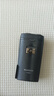 摩飛電器（Morphyrichards）便攜式電熱水壺?zé)畨?家用旅行0.4L便攜電水壺隨行泡茶辦公室養(yǎng)生保溫杯電熱水杯MR6090藍(lán) 曬單實拍圖