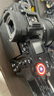 尼康（Nikon）Z 6III (Z6 3/Z63) Z6三代高清攝影拍照視頻直播防抖 z6iii套機/拆單機 Z63單機身【12期白條免息】 官方標(biāo)配【送攝影包+備用電池+鋼化屏卡通熱靴蓋】 曬單實拍圖