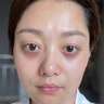 Losoki瑞士進口眼霜淡化細(xì)紋提拉緊致黑眼圈去眼袋抗皺抗衰老護膚品禮物 曬單實拍圖