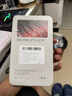 PITAKA適用蘋果iPhone16Pro手機殼MagSafe磁吸凱夫拉芳綸碳纖維紋高級超薄上下包編織保護(hù)套日落 曬單實拍圖