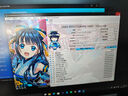 聯(lián)想拯救者R9000P 2025 AI元啟游戲筆記本電腦(銳龍9 8945HX 32G1T RTX5060 2.5K240Hz 黑)國(guó)家補(bǔ)貼20% 曬單實(shí)拍圖