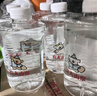 農(nóng)夫山泉 飲用水 飲用天然水(適合嬰幼兒) 1L*12瓶 整箱裝 曬單實拍圖