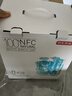 京東京造100%NFC白樺樹汁原液320ml*6瓶大興安嶺0脂天然植物當(dāng)季鮮采商務(wù) 曬單實(shí)拍圖