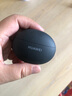 HUAWEI FreeBuds 5i 真無線入耳式降噪藍牙耳機 音樂游戲運動耳機 安卓蘋果手機通用 星際黑 曬單實拍圖