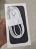 Apple/蘋(píng)果 iPhone 16（A3288）256GB 黑色 支持移動(dòng)聯(lián)通電信5G 雙卡雙待手機(jī) 曬單實(shí)拍圖