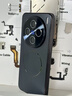 和肯鐳射細圈磁吸適用vivox200s手機殼新款磨砂防指紋x200ultra全包鏡頭膜簡約X200ProMini防摔保護套 磁吸款【雅川青】膚感磨砂 3D鐳射鏡頭膜 vivo X200S 曬單實拍圖